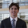 Parker Stevens