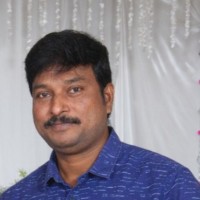 Adi Narayana