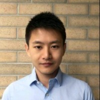 Jiaqi (Nathan) Sun, PMP