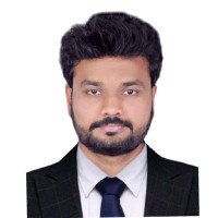 Mohamed Masicq