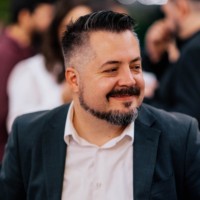 Diogo Rolim