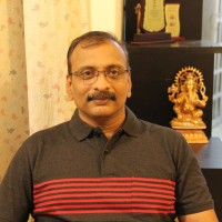 Manulal S