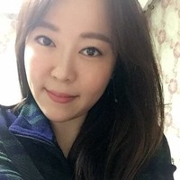 jinny cha