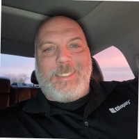 Mike Hartzell