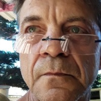 Mark White