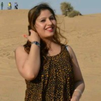 Rashmi K.