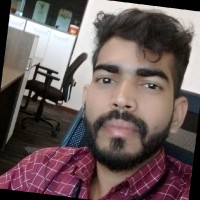 Arbind Gupta