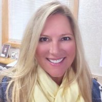 Tami Canaday