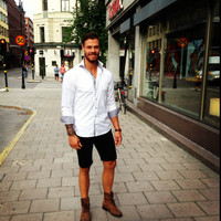 Thomas Raffl