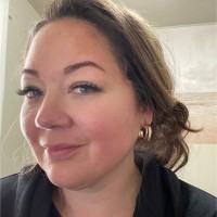 Julie Léveillé