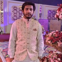 MATEEN MUGHAL