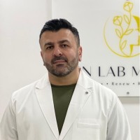 RAMIN MEHRALIYEV