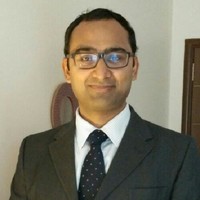 Ramgovind Kuruppath