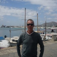 Brian Shingleton
