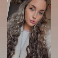 Kayleighann Granton