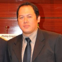 Andri Wibisono