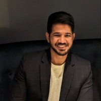 Nadeem Bengali