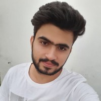 Ajay Chahal