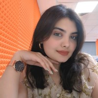 Kalyani Gena