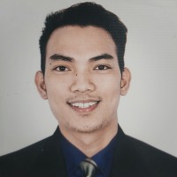 Jerome Tabangay