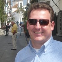 Falk-Florian Gorka