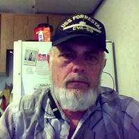 james coleman