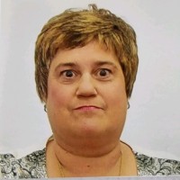 Brenda Willard