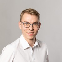 Christian Falk