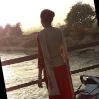 Amanpreet K Preet