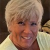 Denise Lumley