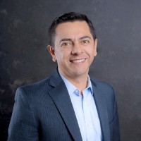 Juan Carlos Castro Aldana