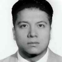Alejandro Galindo