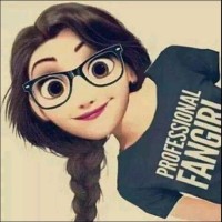 Hoda Hamdy
