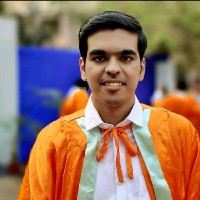 Ayan Ghosal