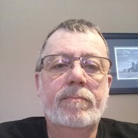 Brad Johnston