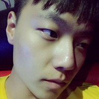 贾子建
