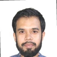 Md.Tanvir Rahman