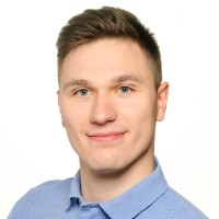 Janik Sam