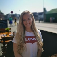 Amalie Wasmuth