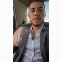 Mohamed Abdulmageed