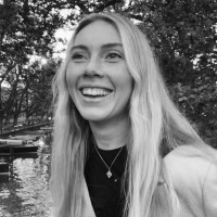 Pernille Iversen Gjeldvik