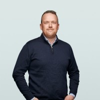 Sivert Theibel Jacobsen