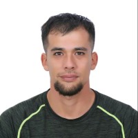 Cristian Massa