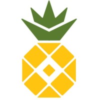 ananas2 market