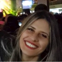 Margarete De Fatima Silva Guimaraes