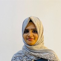ALIYA RASHEED