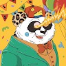 小鱼儿
