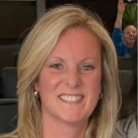 Lisa MacPhee