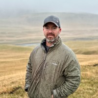 Tom Hanlon, Pmp