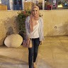 Menna Moataz